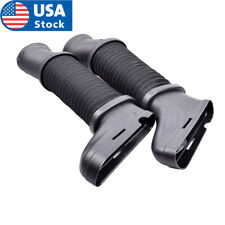 Pair air cleaner for sale  Perth Amboy