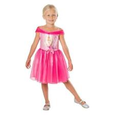 Barbie ballerina lusso usato  Palermo