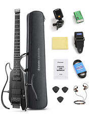 Donner hush pro for sale  Bordentown