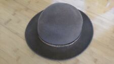 Stetson hut rumford gebraucht kaufen  Schwerte