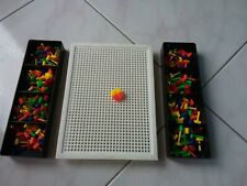 Chiodini gioco bambini usato  San Severo