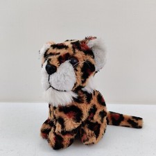 Vintage purring rattling for sale  Eighty Four