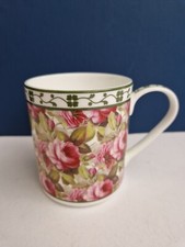 Royal worcester botanical for sale  TELFORD