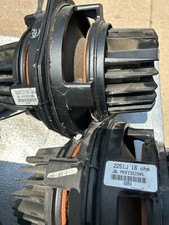 Jbl hla mid for sale  Lincoln