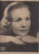 Ginette garcin photographie d'occasion  Sète