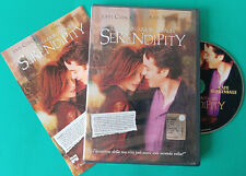 Serendipity quando amore usato  Vignanello