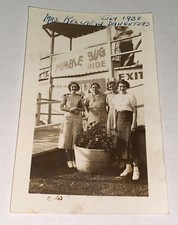 Rare vintage american for sale  East Longmeadow