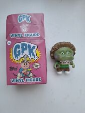 Garbage pail kids for sale  NOTTINGHAM