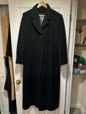 Marvin richards coat for sale  Oakland Gardens