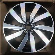 Golf mk7 5g0601025al for sale  SAFFRON WALDEN
