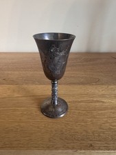 Vintage silver plated for sale  BRECON