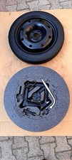 Ruotino kit 125 usato  Taglio di Po