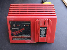 Milwaukee 0255 universal for sale  Plymouth