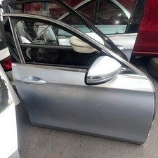 2017 mercedes class for sale  BIRMINGHAM