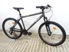 Btwin rockrider 5.2 for sale  WINCHESTER