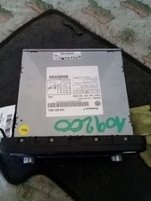 Audio equipment radio for sale  San Diego