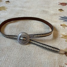 90s vintage justin for sale  Glendale