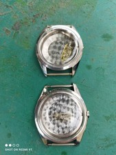 Boitier montre lip d'occasion  Bourges