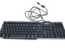 teclado dell usb comprar usado teclado dell usb comprar usado  Enviando para Brazil