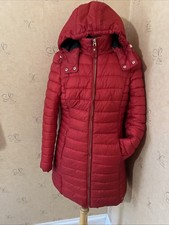 Joules canterbury long for sale  ST. NEOTS