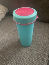 Tupperware c01 schlumpf gebraucht kaufen  Schallstadt