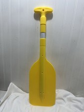 Yellow mini telescopic for sale  Elkhorn