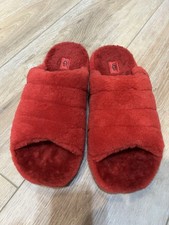 Ugg fluff slippers for sale  Costa Mesa