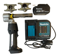 Rehau rautool light usato  Verrua Savoia