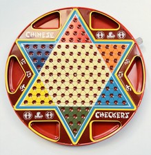 1950 metal chinese for sale  Le Mars