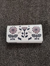 Radley purse for sale  HOLMFIRTH