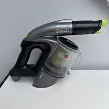 Gtech multi mk2 for sale Gtech multi mk2 for sale  EASTLEIGH