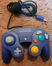 gamecube controller for sale gamecube controller for sale HEBDEN BRIDGE