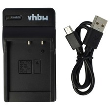 Chargeur usb pour usato  Spedire a Italy