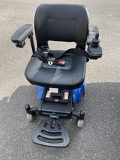 Careco easi lightweight for sale  CROYDON