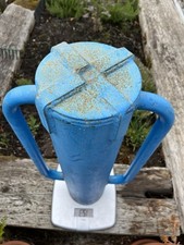 Draper fence post for sale  PENARTH