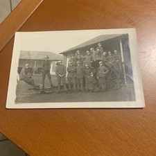 Casale monferrato militari usato  Torre Canavese