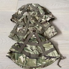 mk7 helmet for sale mk7 helmet for sale EXMOUTH