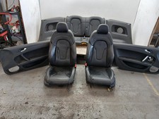 Interior trim seats for sale  SKELMERSDALE