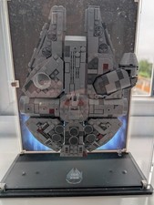 Lego 75375 millennium for sale  CHORLEY
