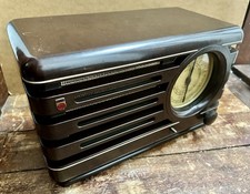 philips tube radio for sale philips tube radio for sale KILMACOLM