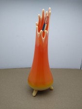 Smith bittersweet orange for sale  Georgetown