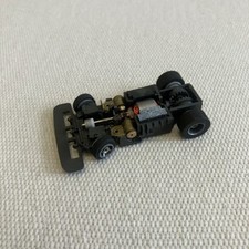 Tyco slotless racing for sale  LONDON
