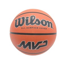 Wilson basketball sportausrüs gebraucht kaufen  Grünhain-Beierfeld