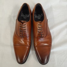john white shoes for sale john white shoes for sale HUNTINGDON