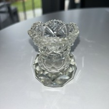 Single antique small for sale  CRAWLEY
