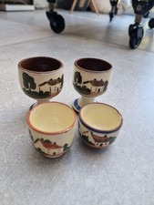 Torquay pottery mottoware for sale  TRING