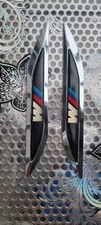 Fenders schriftzug racing gebraucht kaufen  Heidesheim
