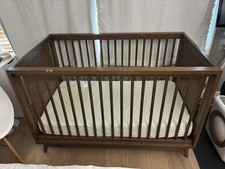 Babyletto peggy mid for sale  Burbank