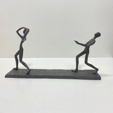 Figural book holder. for sale  Los Angeles