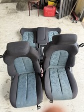 Mercedes benz clk gebraucht kaufen Mercedes benz clk gebraucht kaufen  Ilsfeld
